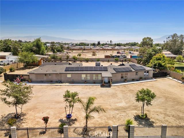 Bakersfield, CA 93307,531 Oswell Street