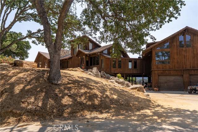 Santa Margarita, CA 93453,4755 Las Pilitas Road
