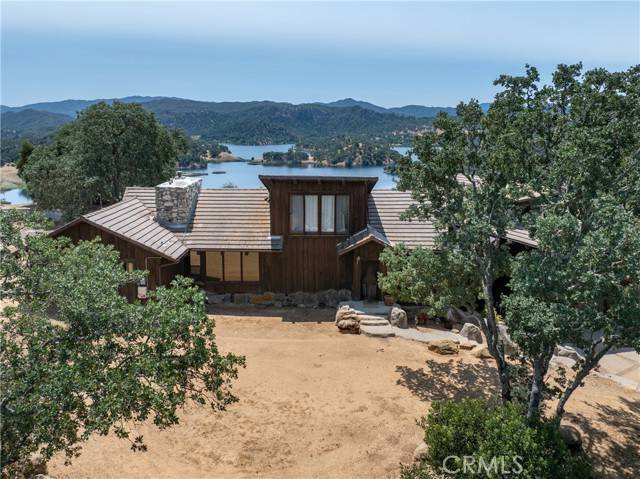 Santa Margarita, CA 93453,4755 Las Pilitas Road