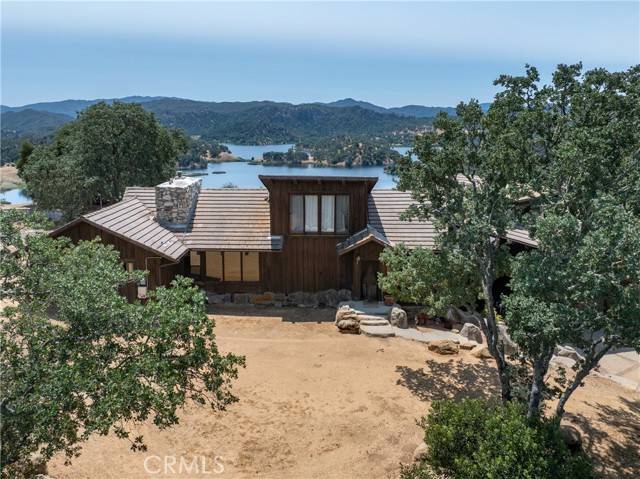 Santa Margarita, CA 93453,4755 Las Pilitas Road
