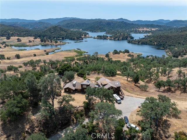 Santa Margarita, CA 93453,4755 Las Pilitas Road