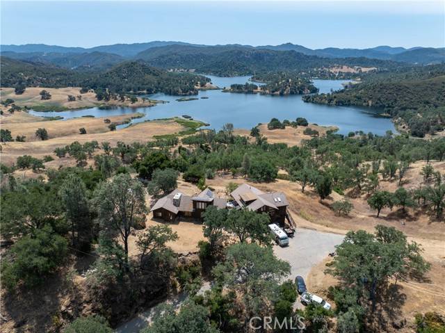 Santa Margarita, CA 93453,4755 Las Pilitas Road