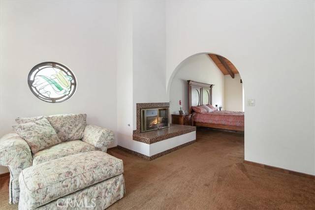 Lompoc, CA 93436,445 Firestone Way