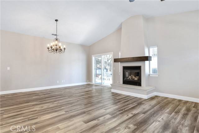 Paso Robles, CA 93446,506 Red River Drive