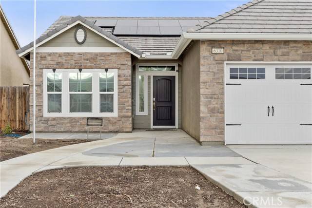 Bakersfield, CA 93313,6310 Thorton Avenue