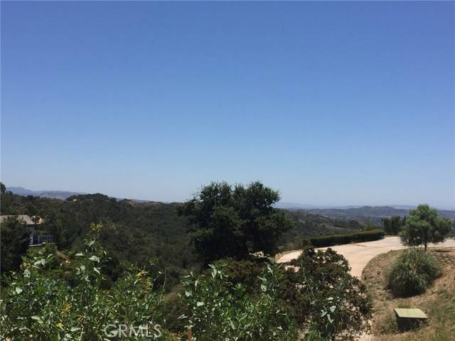 Trabuco Canyon, CA 92679,19361 Oakie Doakie