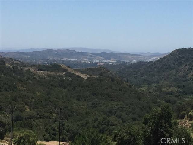 Trabuco Canyon, CA 92679,19361 Oakie Doakie