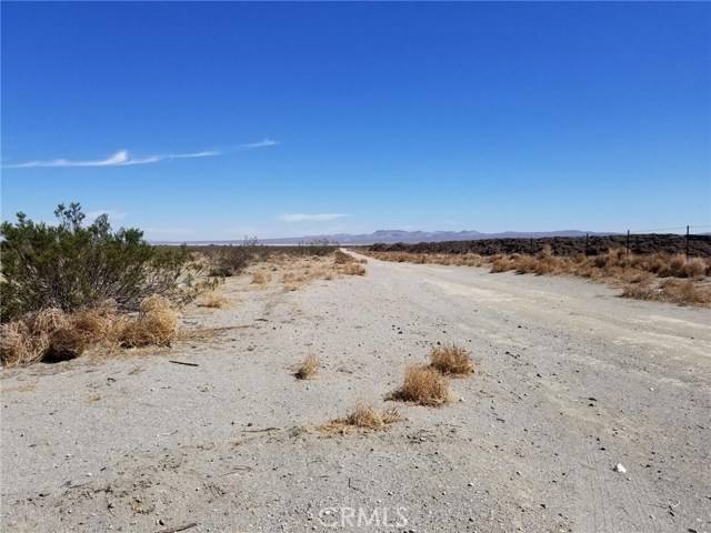 El Mirage, CA 92301,0 Parkdale