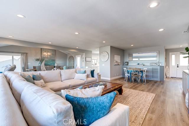 Dana Point, CA 92629,33531 Marlinspike Drive