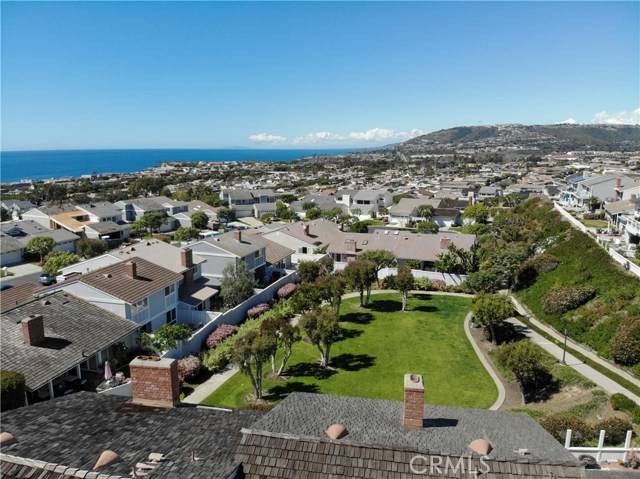 Dana Point, CA 92629,33925 Faeroe Bay