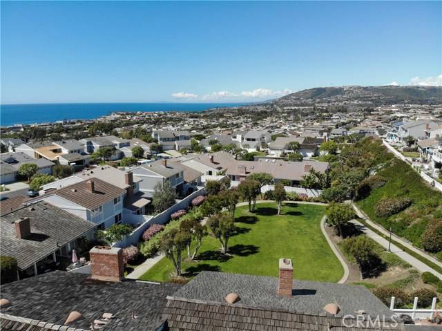 Dana Point, CA 92629,33925 Faeroe Bay