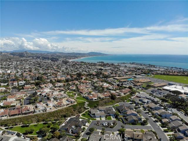 Dana Point, CA 92629,33925 Faeroe Bay