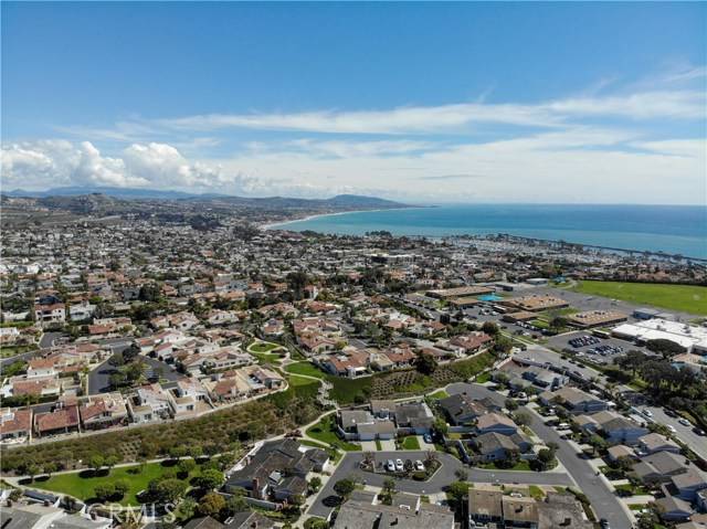 Dana Point, CA 92629,33925 Faeroe Bay