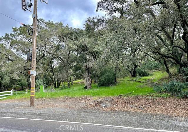 Trabuco Canyon, CA 92679,19334 Live Oak Canyon