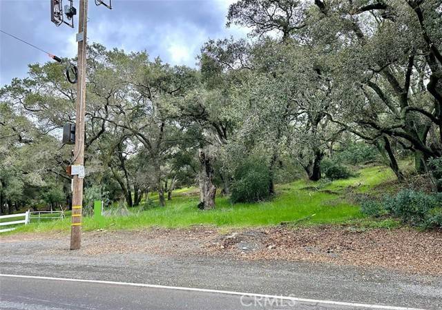 Trabuco Canyon, CA 92679,19334 Live Oak Canyon