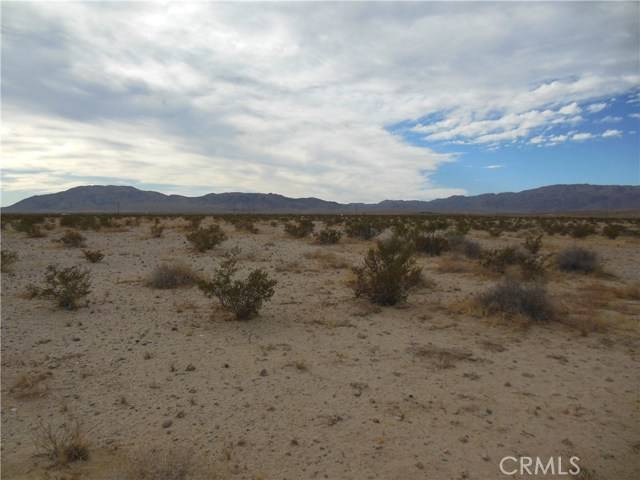 29 Palms, CA 92277,104 Diamond Bar