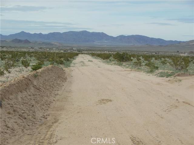 29 Palms, CA 92277,104 Diamond Bar