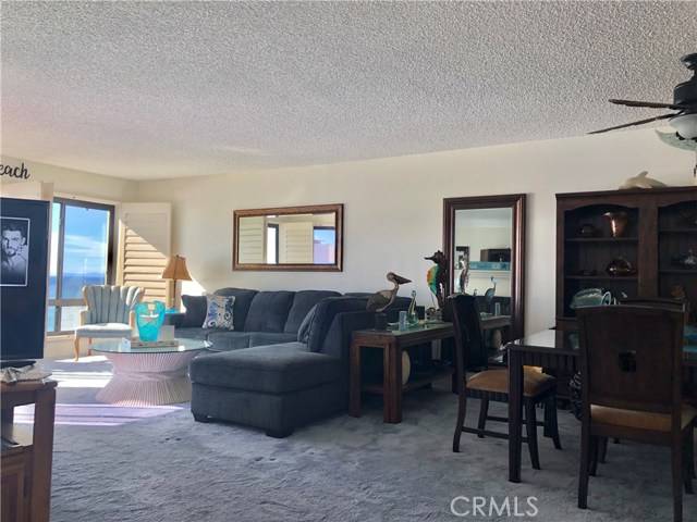 San Clemente, CA 92672,423 Avenida Granada #32