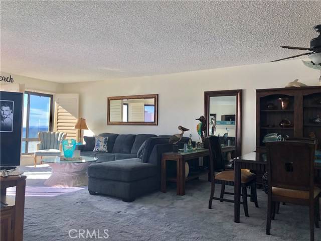 San Clemente, CA 92672,423 Avenida Granada #32