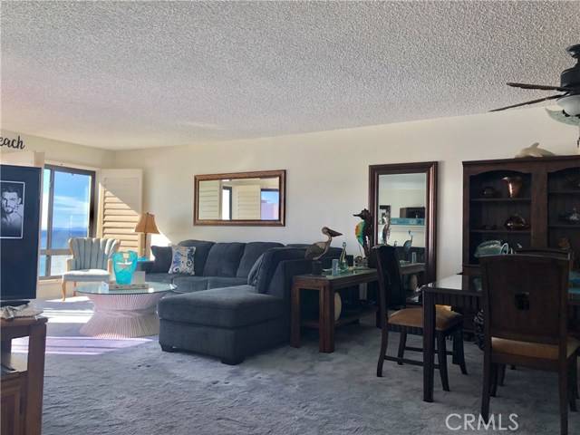 San Clemente, CA 92672,423 Avenida Granada #32