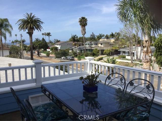 San Clemente, CA 92672,211 Esplanade