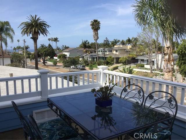 San Clemente, CA 92672,211 Esplanade