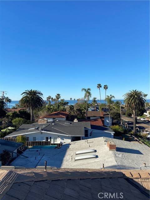 San Clemente, CA 92672,211 Esplanade