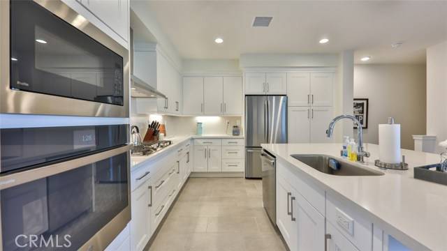 Dana Point, CA 92629,2869 Doheny Way