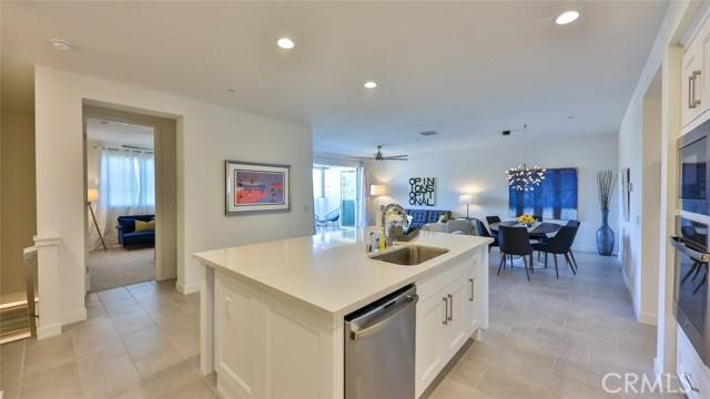 Dana Point, CA 92629,2869 Doheny Way