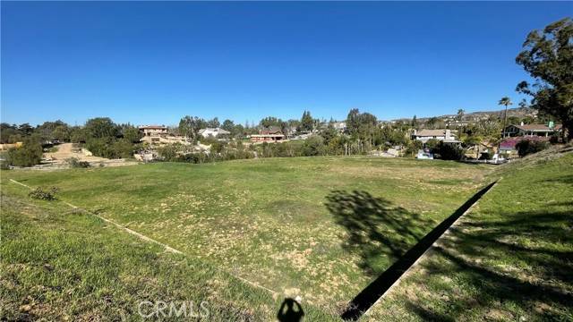 Yorba Linda, CA 92886,16 Yorba Vista