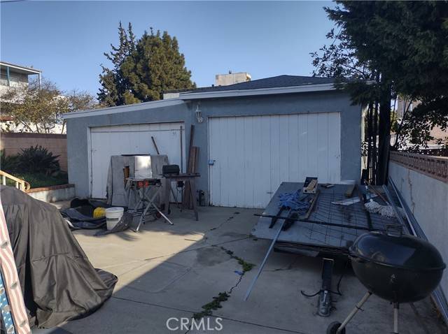 San Pedro, CA 90731,818 W Crestwood Avenue