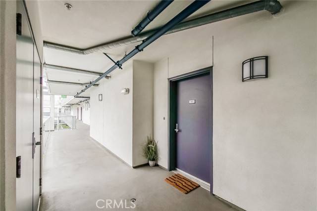 Marina Del Rey, CA 90292,4215 Glencoe Avenue #329