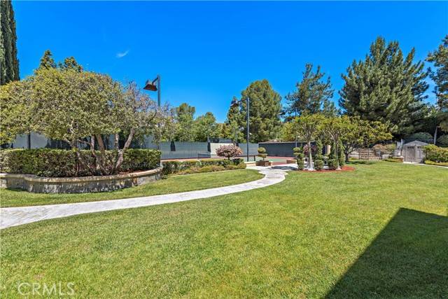 Yorba Linda, CA 92886,4115 Live Oak Lane