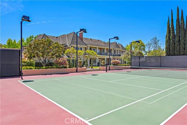 Yorba Linda, CA 92886,4115 Live Oak Lane