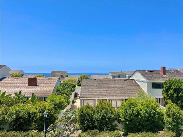 Dana Point, CA 92629,33581 Moonsail Drive