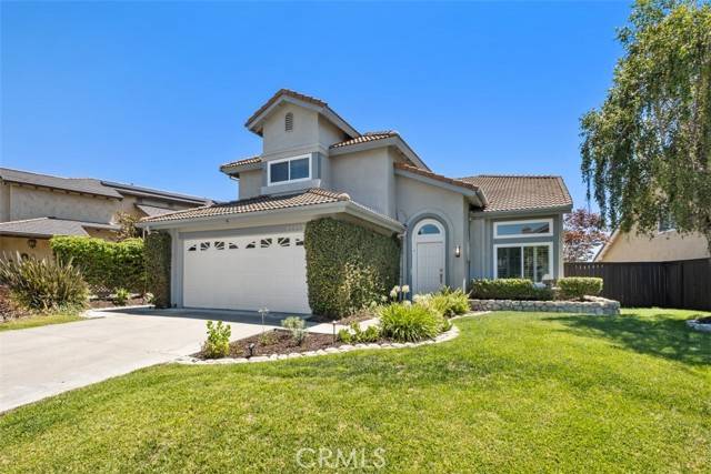 Laguna Niguel, CA 92677,23952 Dory Drive