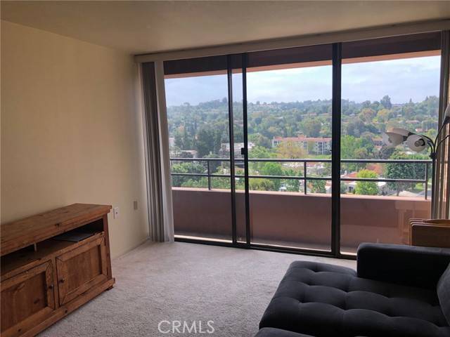 Laguna Woods, CA 92637,24055 Paseo del Lago #808