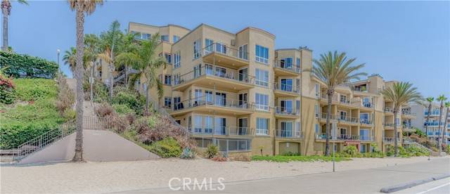 Long Beach, CA 90802,1400 E Ocean Boulevard #1201