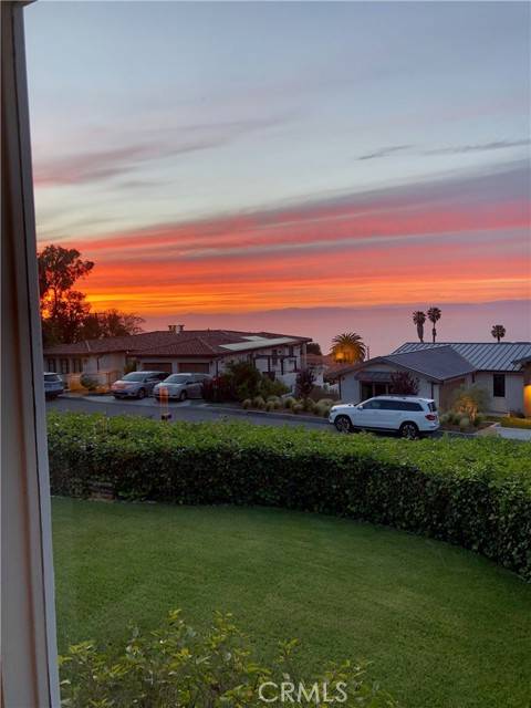 Palos Verdes Estates, CA 90274,2236 Via La Brea