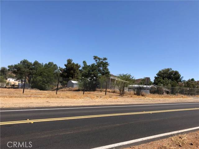 Menifee, CA 92587,0 goetz