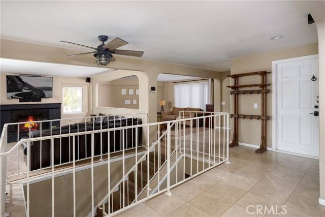 North Tustin, CA 92705,12522 Circula Panorama