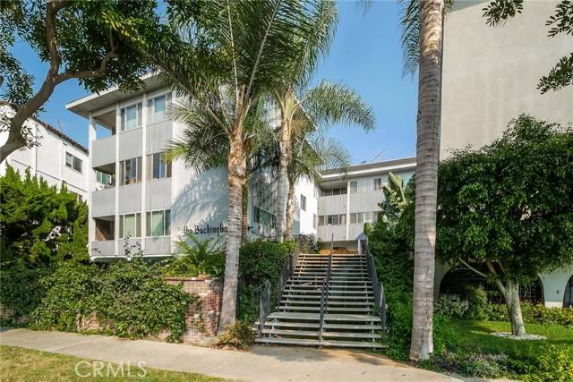 Culver City, CA 90230,6150 Buckingham #306