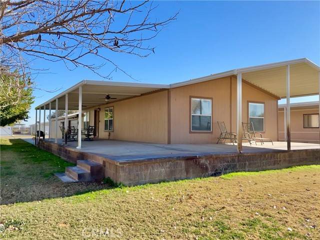 Blythe, CA 92225,214 Hidden Valley