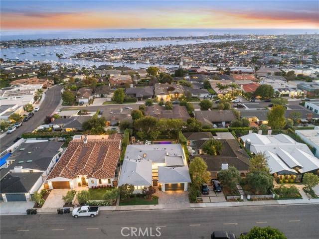 Corona Del Mar, CA 92625,1531 Santanella Terrace