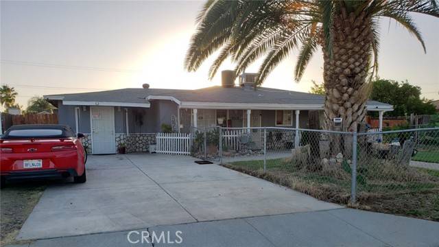 Bakersfield, CA 93312,3317 Aslin Street