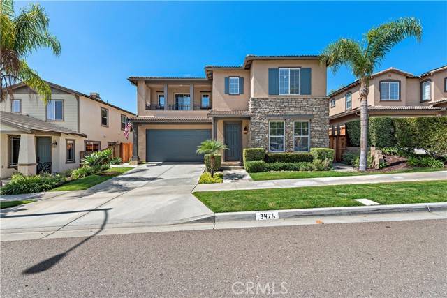 Carlsbad, CA 92010,3475 Moon Field Drive