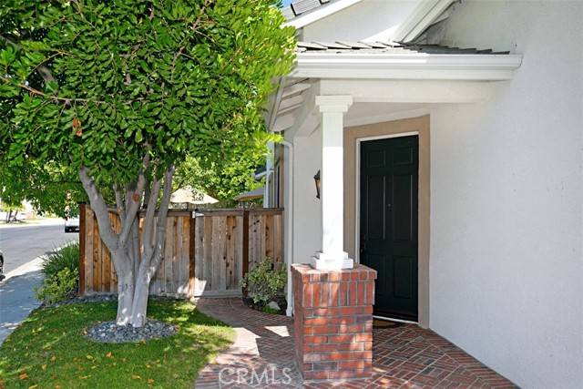 Rancho Santa Margarita, CA 92688,32 Chandler Place