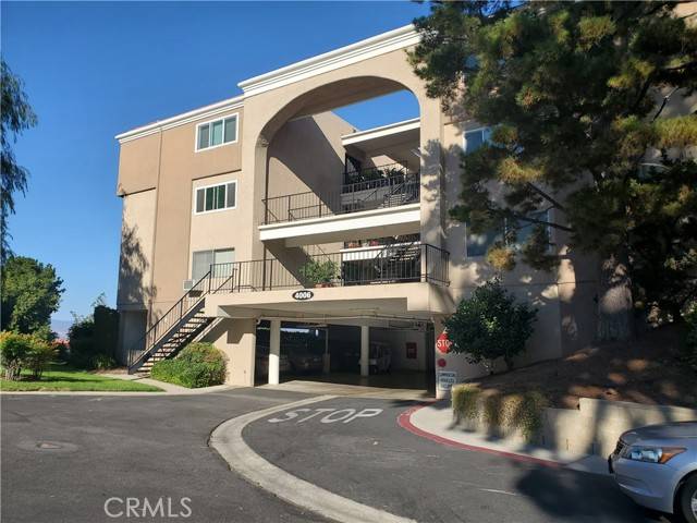 Laguna Woods, CA 92637,4006 Calle Sonora Oeste #2G