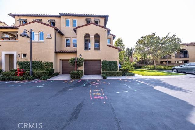 Irvine, CA 92603,38 Gingerwood