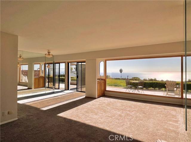 Rancho Palos Verdes, CA 90275,28717 Cedarbluff Drive